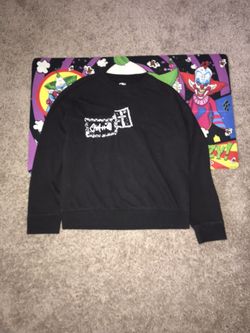 Custom Handmade Shirt 