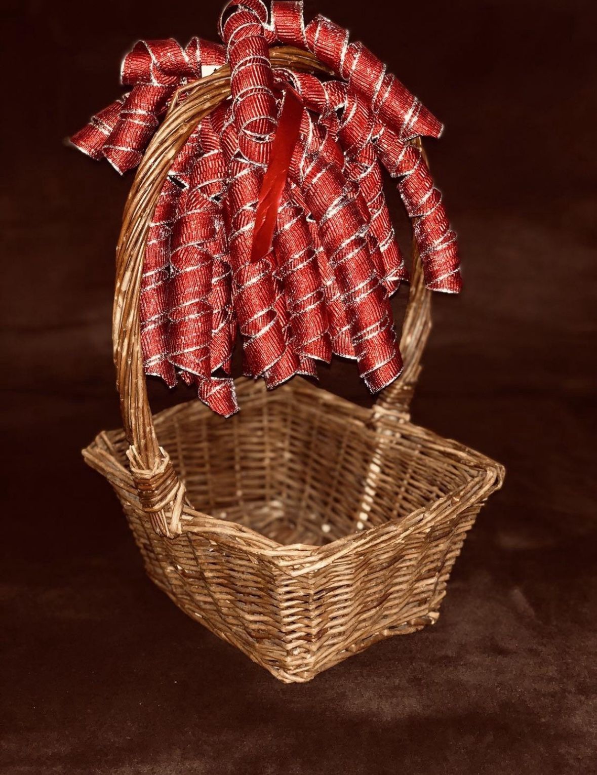 Gift Basket
