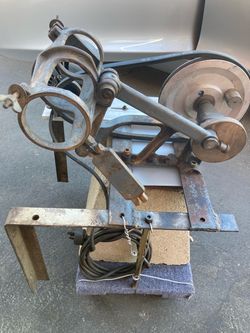 Paint mixer shaker