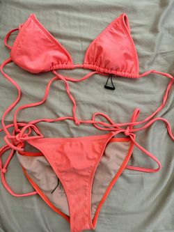 Fashion Nova Size S Brand New 
