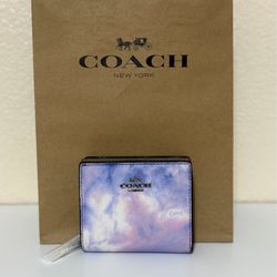 COACH