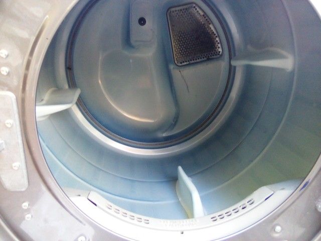 Repair On Washers And Dryers Whirlpool Maytag G E Kenmore