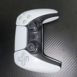 Ps5 Wireless Controller