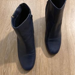 Women Ankle Boots