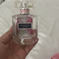 Victoria Secret Perfume 
