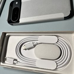 Brand New Google Pixel 9
