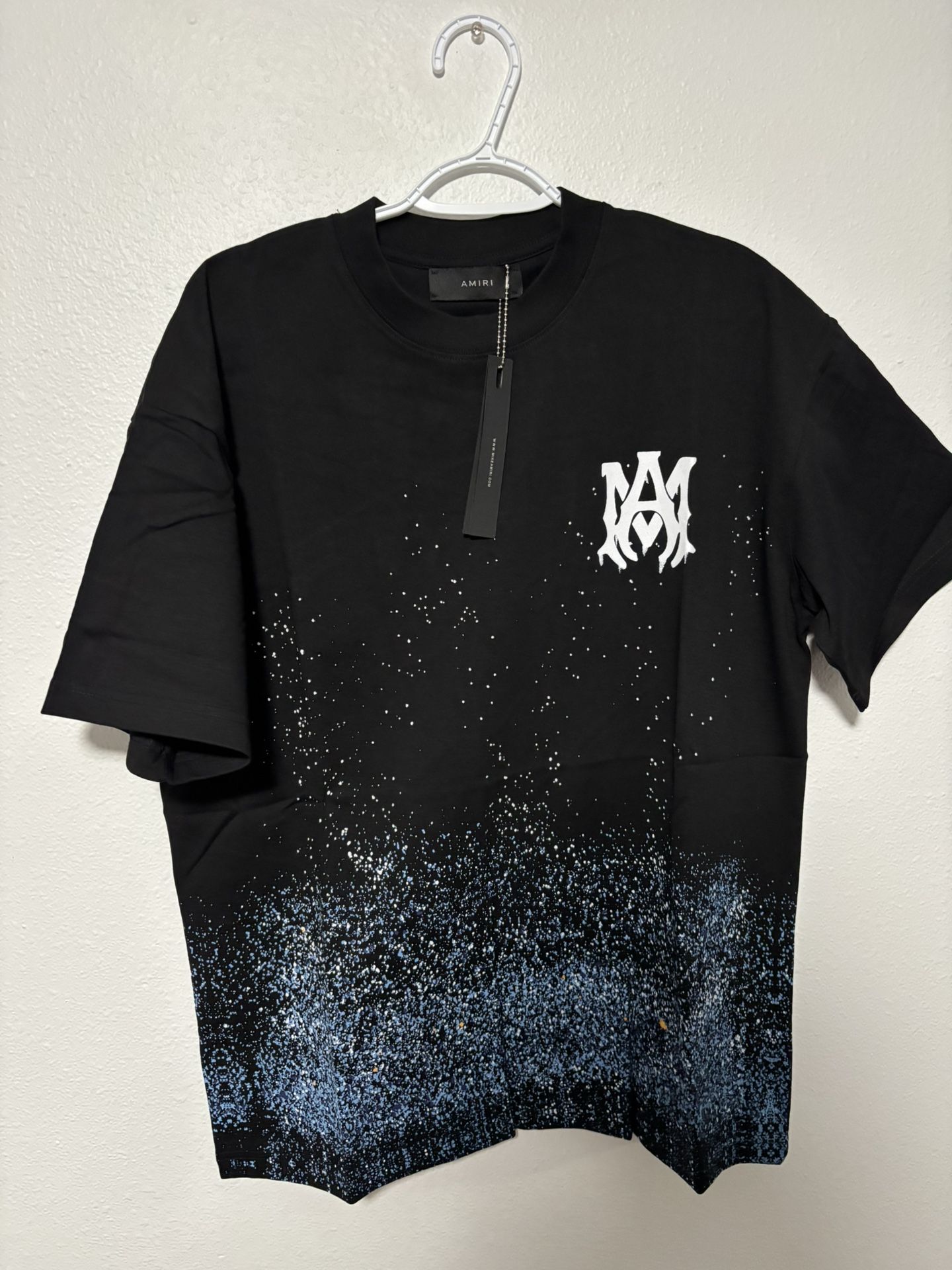 AMIRI T Shirt