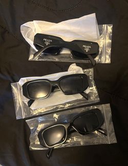30maxz on Depop to see full shop