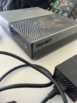 Xbox