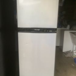 Refrigerador 