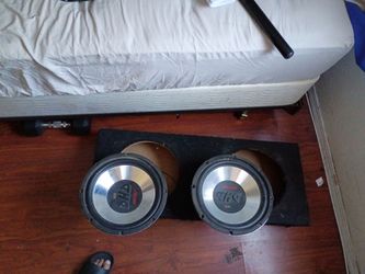 DHD