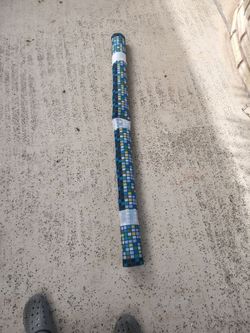 Area rug