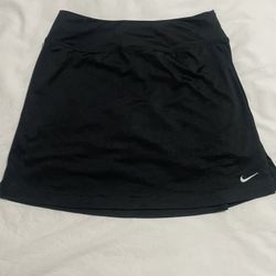Nike skirt