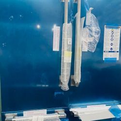 New Thermador 48-inch Built-in Fridge Built In 