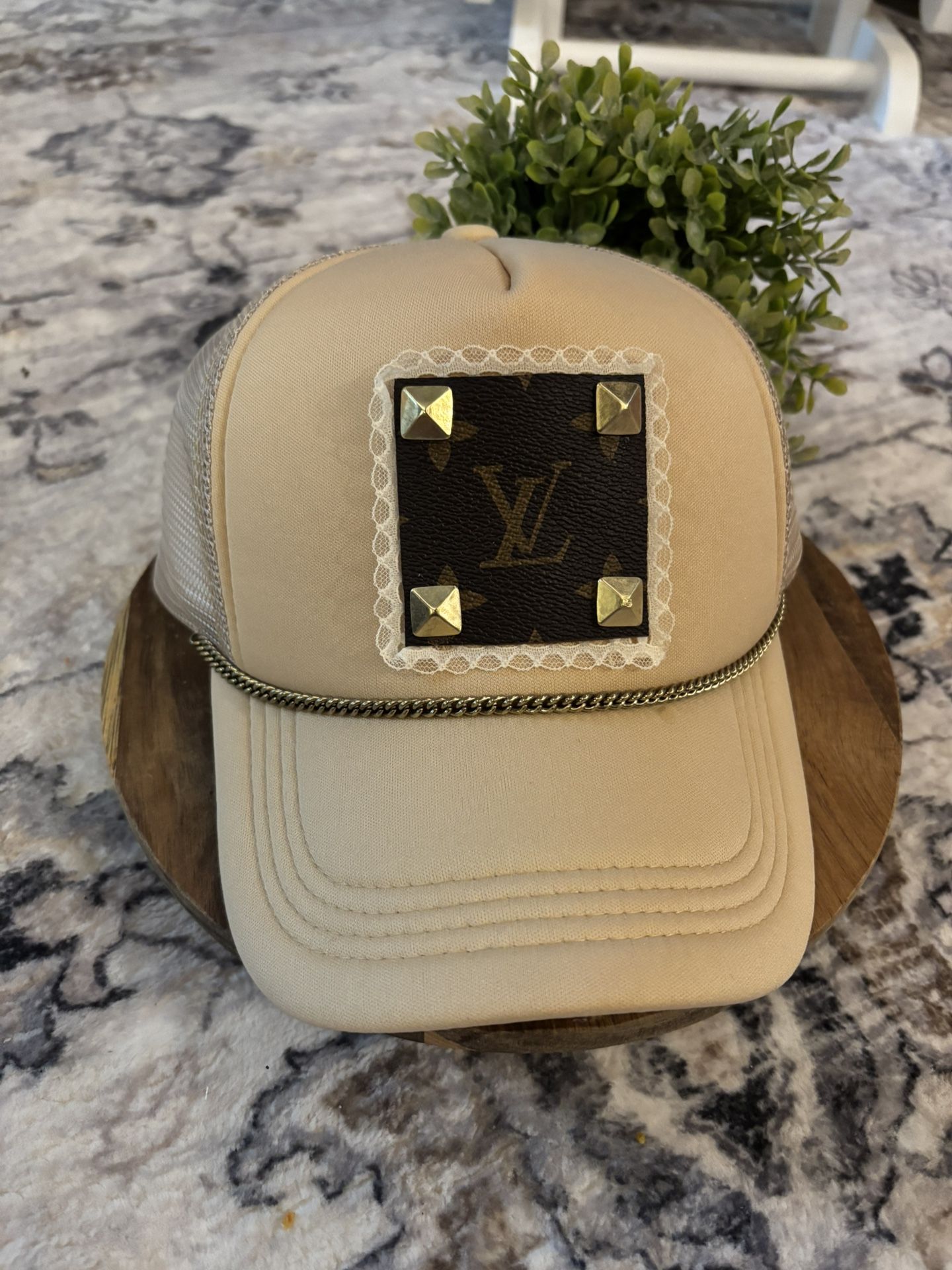 Baseball Cap