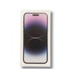 Phone Ent 