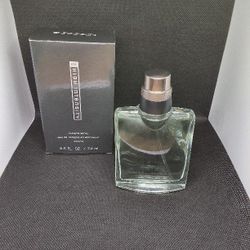 MK High Intensity Cologne 