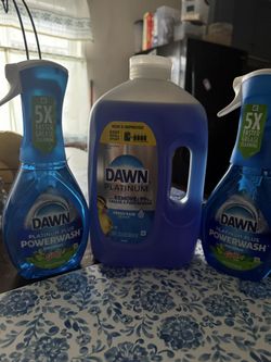 Dawn