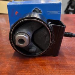 Engine Mount Ford/Mercury