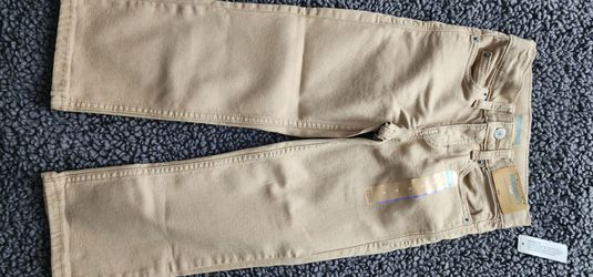 Thereabouts Boys Pants Size 5 New