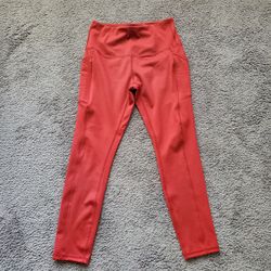Women Leggings