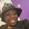 Bria