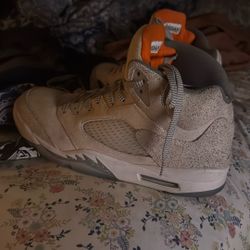 jordan 5 retros