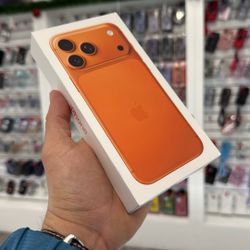 iPhone 17 Pro Max $50 Down 