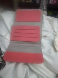 Pandora  Jewelry Case
