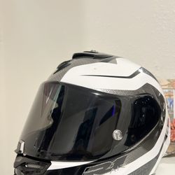 scorpion Exo-r1 Helmet