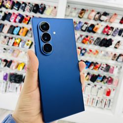 Galaxy Fold 7 256GB Unlocked 