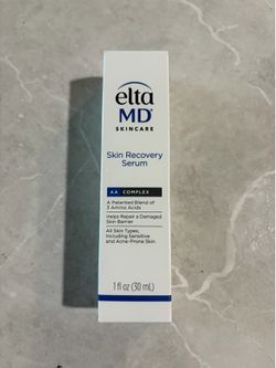 EltaMD Skin Recovery Serum