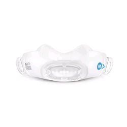 Resmed Airfit N301 Medium Cushion #63811 Replacement Part NIP