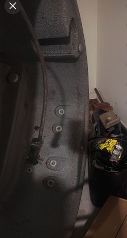 Eclipse Dream Maker Spa 