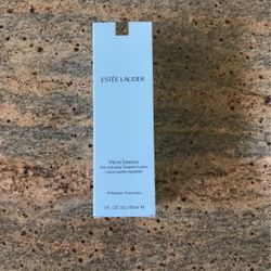 Estée Lauder Micro Essence Skin Activating Treatment Lotion 