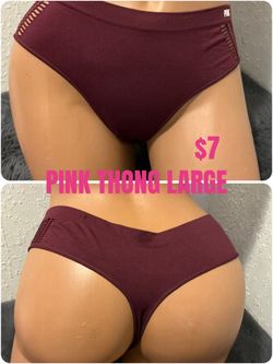 VS NO TAG SIZE LARGE ❤️