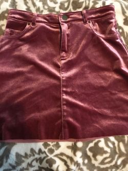 Women clothing