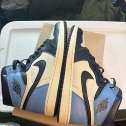 Nike Jordan 1
