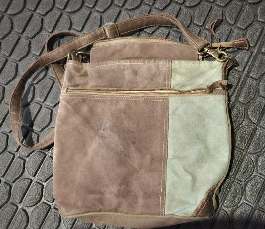 Purse