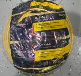 Thhn insulation copper clad aluminio