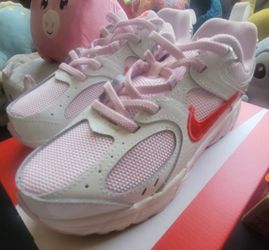 Nike-Youth