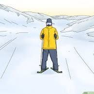 Winter Lift Tickets 