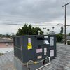 Ac Installation 