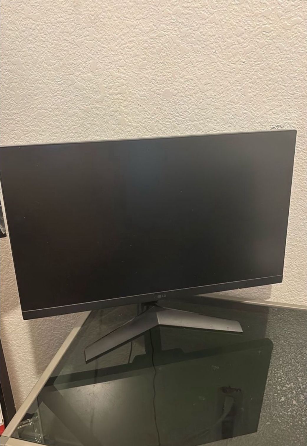 Monitor Gaming