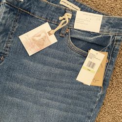 Jessica Simpson Jeans
