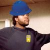 Lonnie