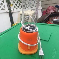 Like New High-Speed Blender Mixer Only $15