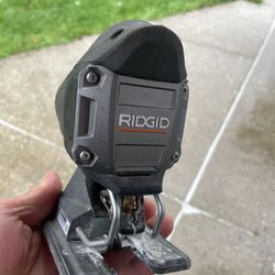JobMax Jig Saw Head Attachment