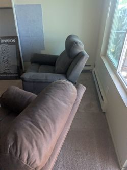 Moving all items are for free