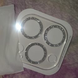 Design Sticker 